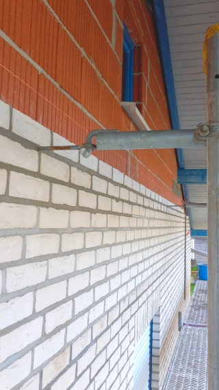 Über_mich-Mauerwerk_mobile Mauerwerk